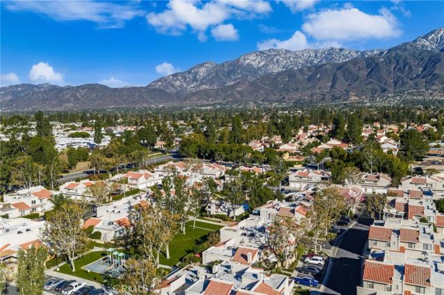 6948 Laguna, Rancho Cucamonga, CA 91701