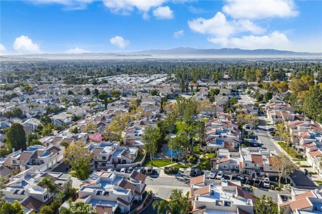 6948 Laguna, Rancho Cucamonga, CA 91701