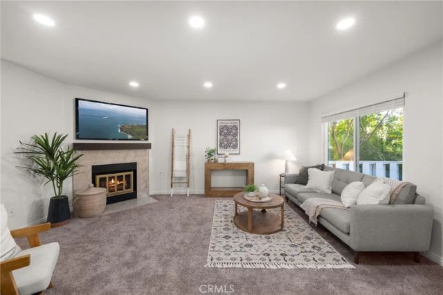 6948 Laguna, Rancho Cucamonga, CA 91701