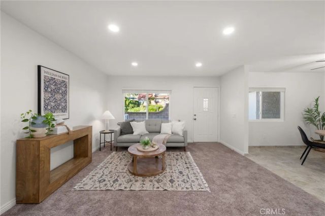 6948 Laguna, Rancho Cucamonga, CA 91701