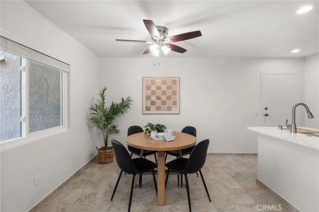 6948 Laguna, Rancho Cucamonga, CA 91701