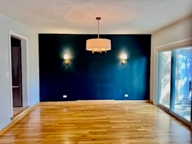 3001 Hartzell Street, Wilmette, IL 60091