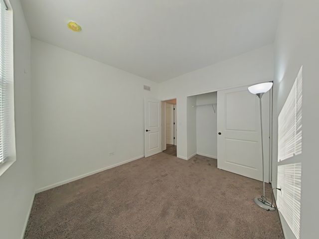 4303 Chelsea Manor Circle 0, Aurora, IL 60504