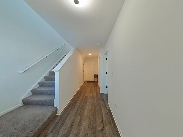 4303 Chelsea Manor Circle 0, Aurora, IL 60504