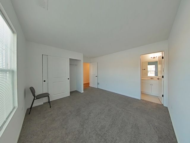 4303 Chelsea Manor Circle 0, Aurora, IL 60504