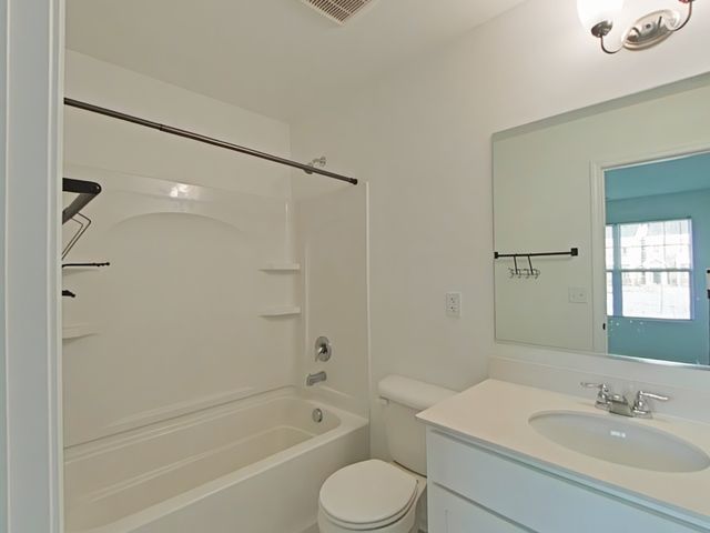 4303 Chelsea Manor Circle 0, Aurora, IL 60504