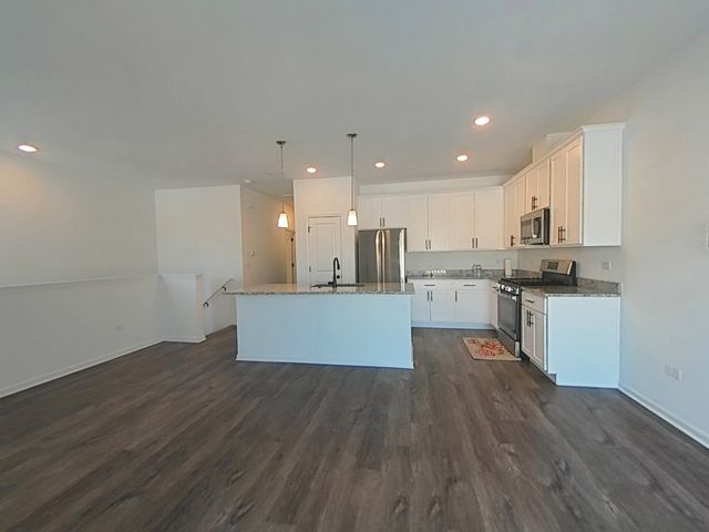 4303 Chelsea Manor Circle 0, Aurora, IL 60504