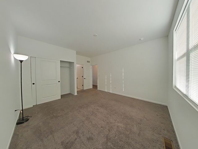 4303 Chelsea Manor Circle 0, Aurora, IL 60504