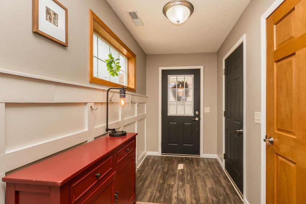 9737 Saint Andrews Drive, Elko New Market, MN 55020 — photo 3