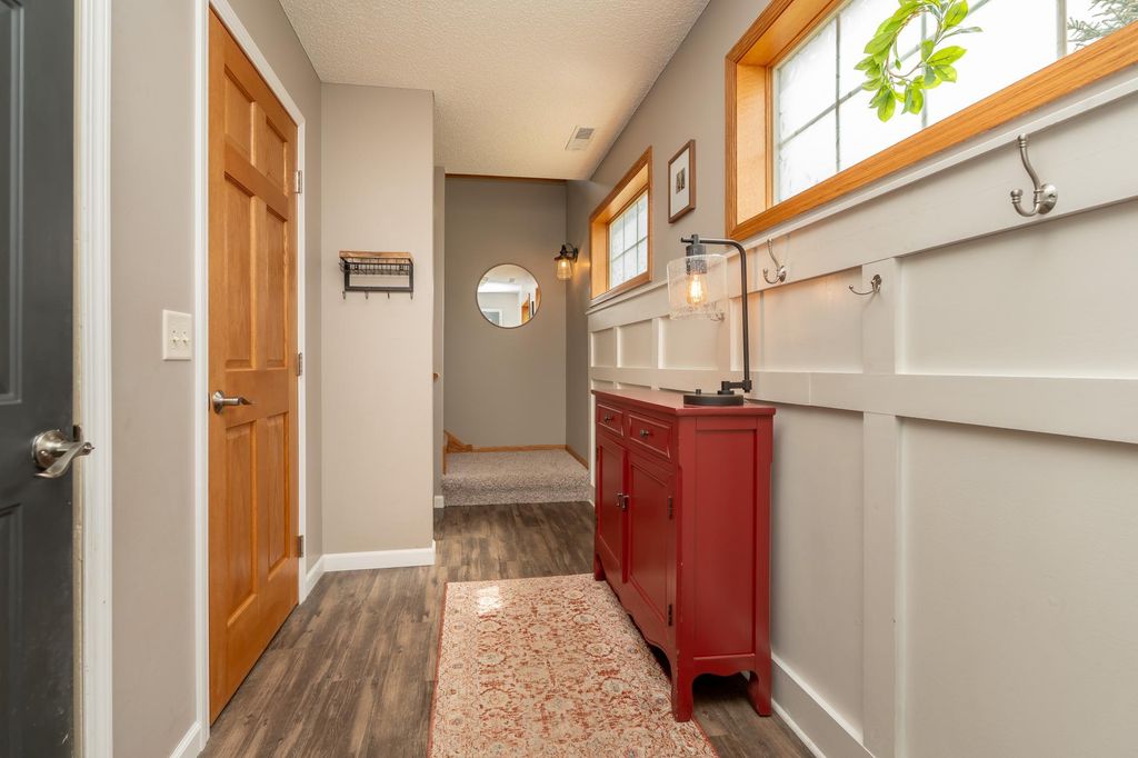 9737 Saint Andrews Drive, Elko New Market, MN 55020 — photo 4