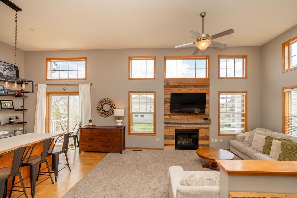 9737 Saint Andrews Drive, Elko New Market, MN 55020 — photo 5
