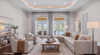 4445 Island Reef Drive, Wellington, FL 33449