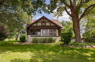 1310 Prairieview Avenue, Van Meter, IA 50261