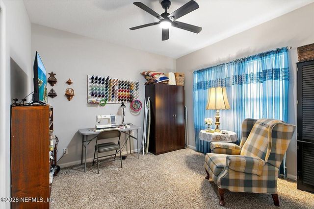 2074 PALOMA Court, Middleburg, FL 32068