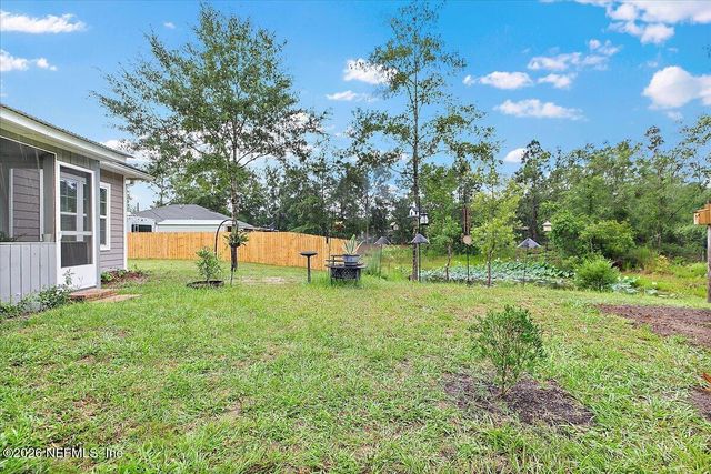 2074 PALOMA Court, Middleburg, FL 32068