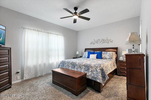 2074 PALOMA Court, Middleburg, FL 32068