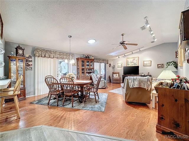 7420 Tranquil Drive, Spring Hill, FL 34606