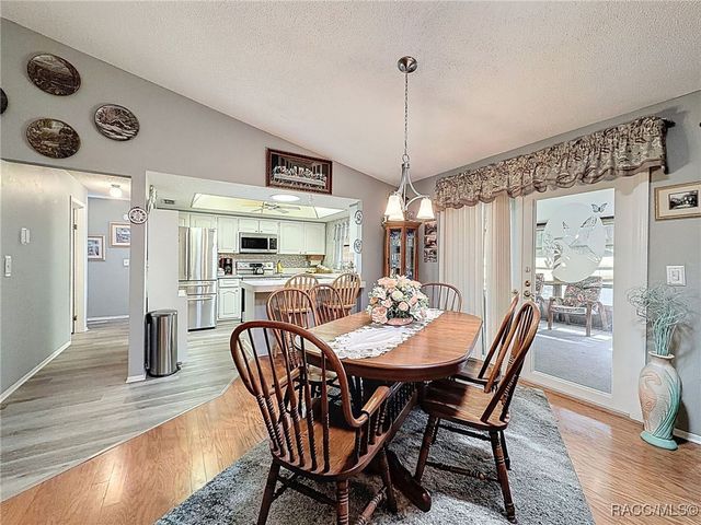 7420 Tranquil Drive, Spring Hill, FL 34606