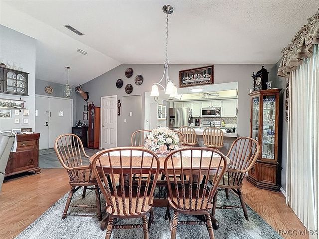 7420 Tranquil Drive, Spring Hill, FL 34606