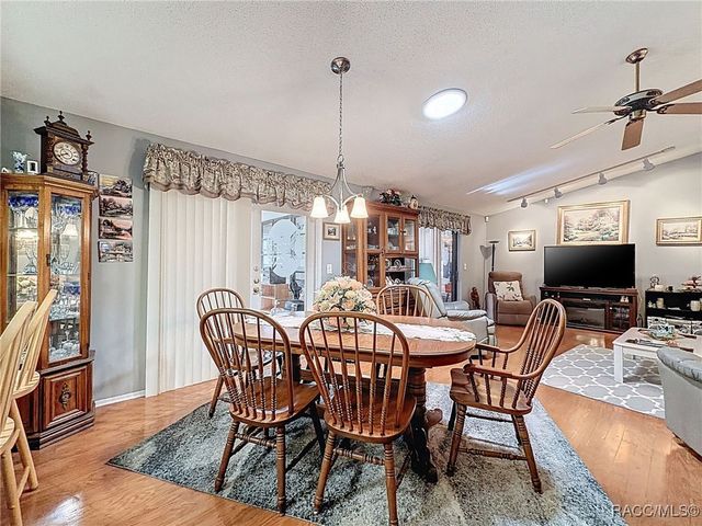 7420 Tranquil Drive, Spring Hill, FL 34606