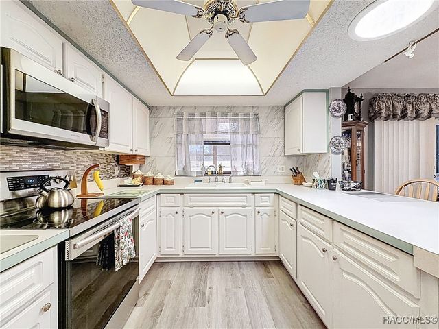 7420 Tranquil Drive, Spring Hill, FL 34606