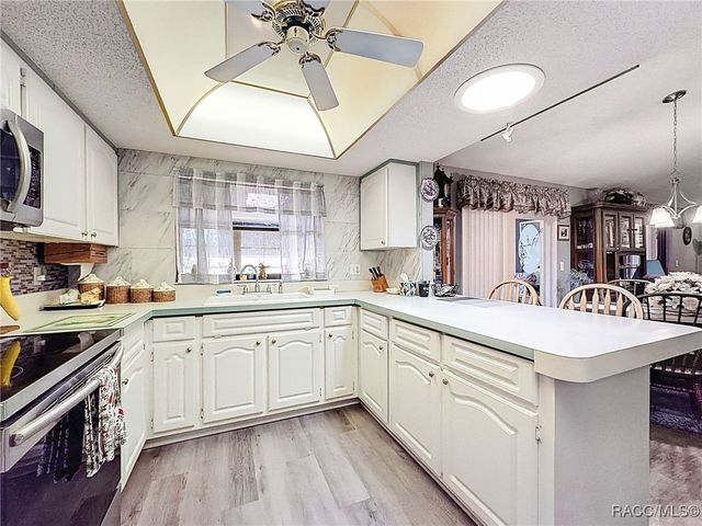 7420 Tranquil Drive, Spring Hill, FL 34606