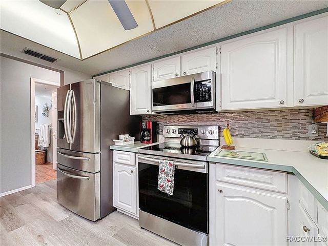 7420 Tranquil Drive, Spring Hill, FL 34606