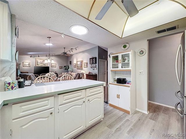 7420 Tranquil Drive, Spring Hill, FL 34606