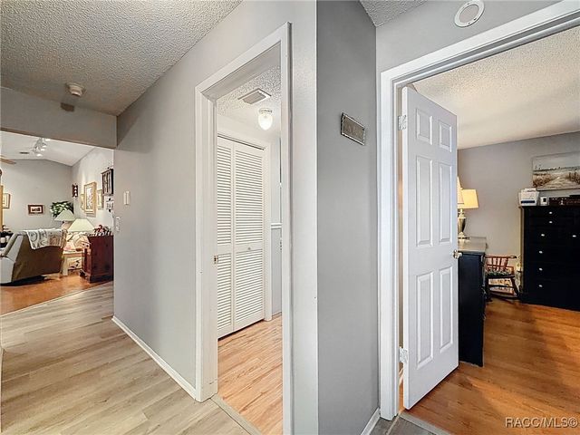 7420 Tranquil Drive, Spring Hill, FL 34606