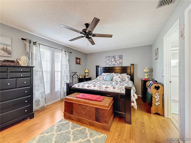 7420 Tranquil Drive, Spring Hill, FL 34606