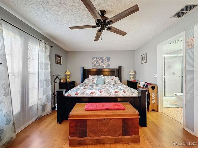 7420 Tranquil Drive, Spring Hill, FL 34606