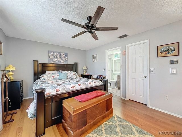 7420 Tranquil Drive, Spring Hill, FL 34606