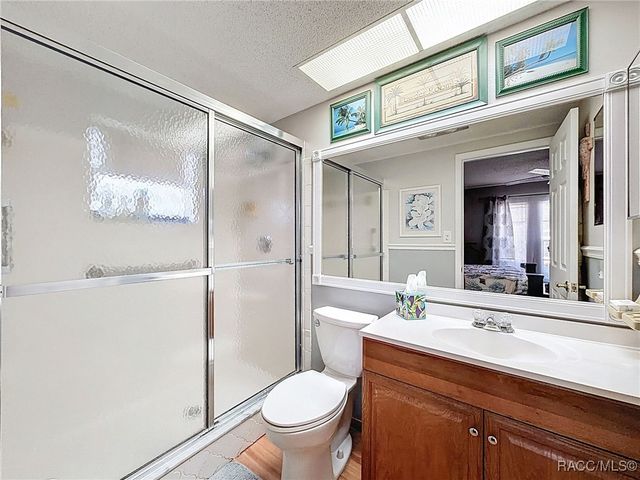 7420 Tranquil Drive, Spring Hill, FL 34606