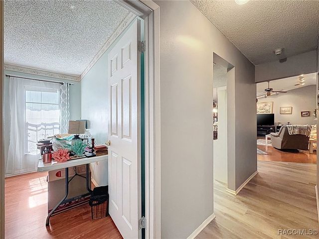 7420 Tranquil Drive, Spring Hill, FL 34606