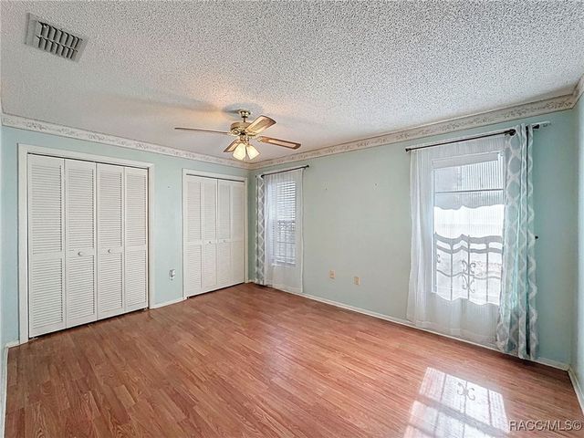 7420 Tranquil Drive, Spring Hill, FL 34606