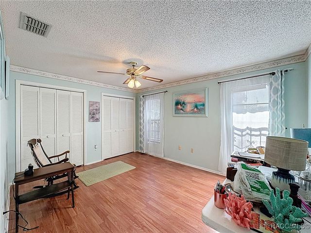 7420 Tranquil Drive, Spring Hill, FL 34606