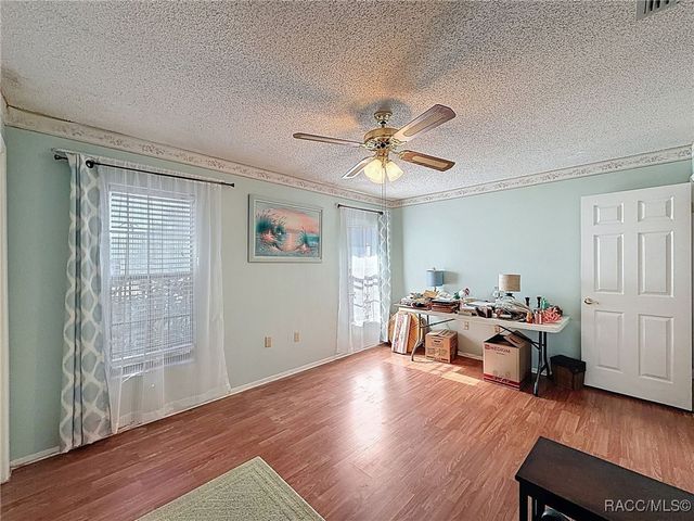 7420 Tranquil Drive, Spring Hill, FL 34606