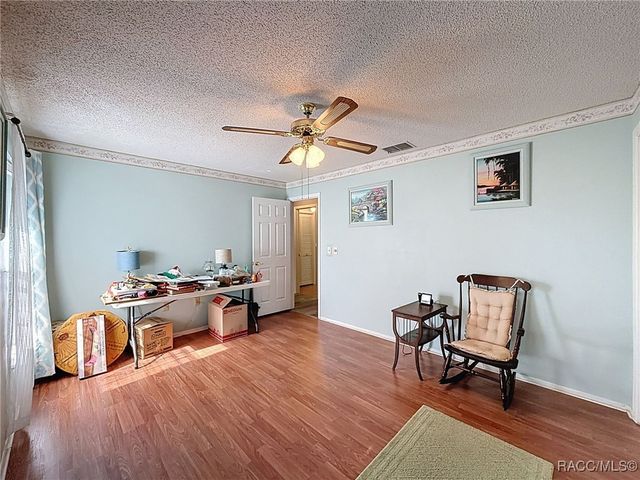 7420 Tranquil Drive, Spring Hill, FL 34606