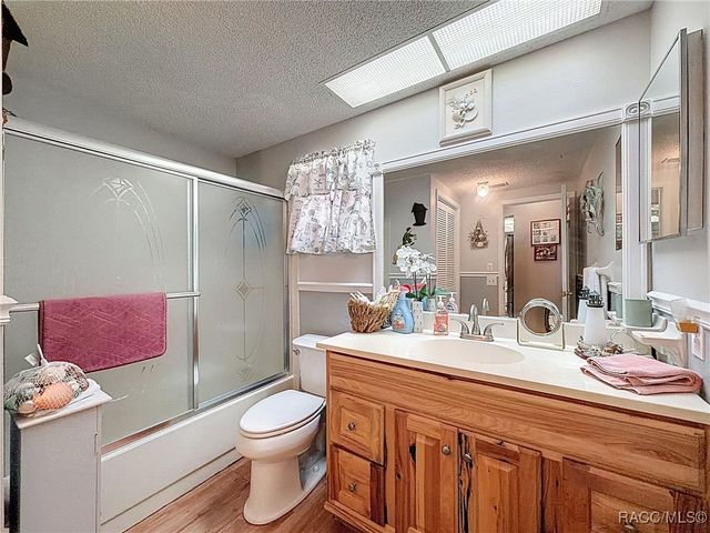 7420 Tranquil Drive, Spring Hill, FL 34606