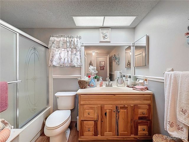 7420 Tranquil Drive, Spring Hill, FL 34606