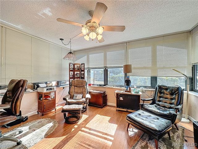 7420 Tranquil Drive, Spring Hill, FL 34606