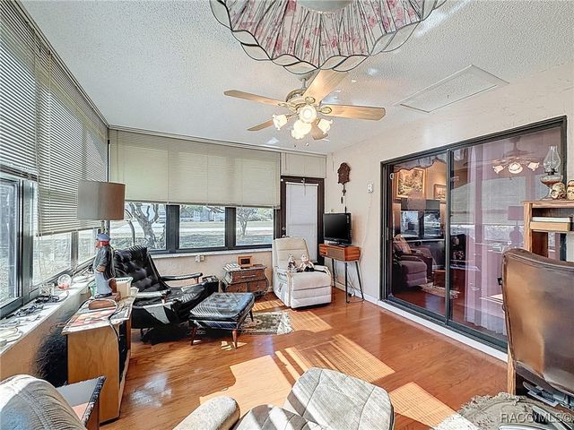 7420 Tranquil Drive, Spring Hill, FL 34606