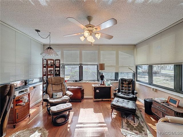 7420 Tranquil Drive, Spring Hill, FL 34606