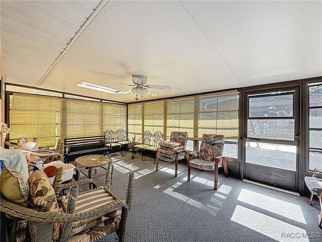 7420 Tranquil Drive, Spring Hill, FL 34606