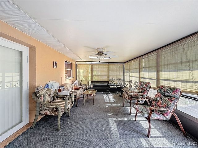 7420 Tranquil Drive, Spring Hill, FL 34606