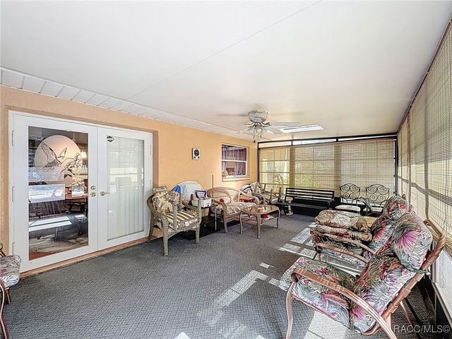 7420 Tranquil Drive, Spring Hill, FL 34606