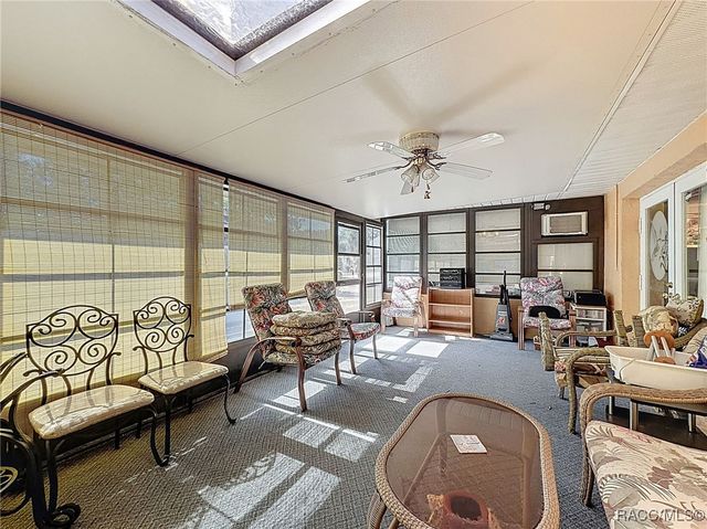 7420 Tranquil Drive, Spring Hill, FL 34606