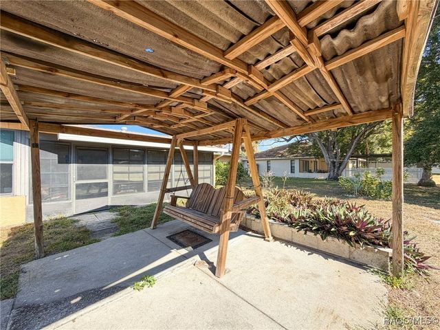 7420 Tranquil Drive, Spring Hill, FL 34606