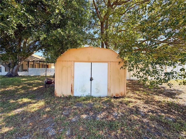 7420 Tranquil Drive, Spring Hill, FL 34606