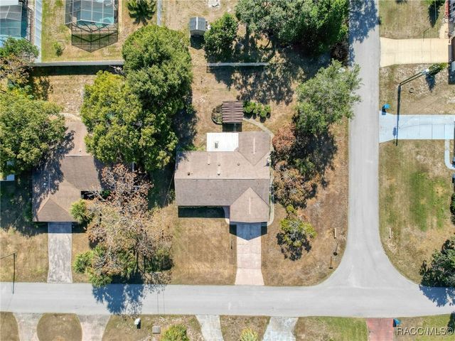 7420 Tranquil Drive, Spring Hill, FL 34606
